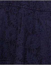 Pilgrim - Everett Puff Sleeve Maxi