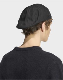 adidas Originals - TREFOIL ESSENTIALS FULLY KNIT SWEATER Mens