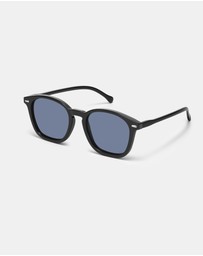 Eclectics - Skyler Sunglasses - UV400