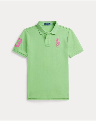 Collection Lime