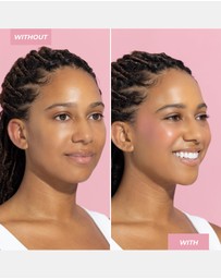 MCoBeauty - Glow Super Bright Primer