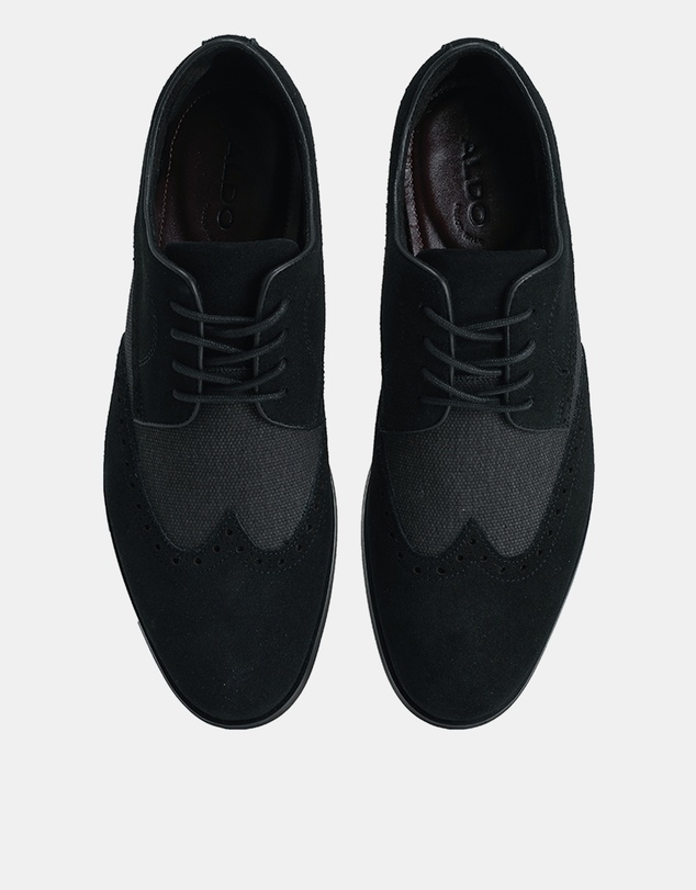 ALDO - Sargasso Smart Casual Shoes