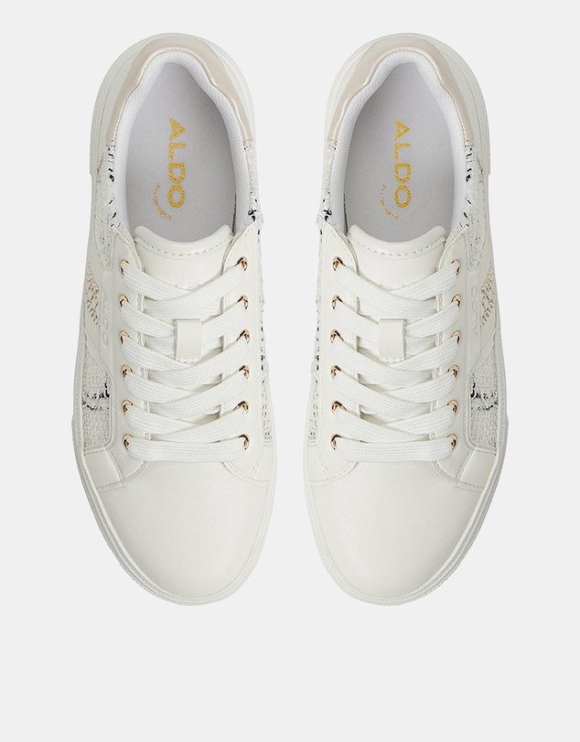 ALDO - Berenteriel Sneakers