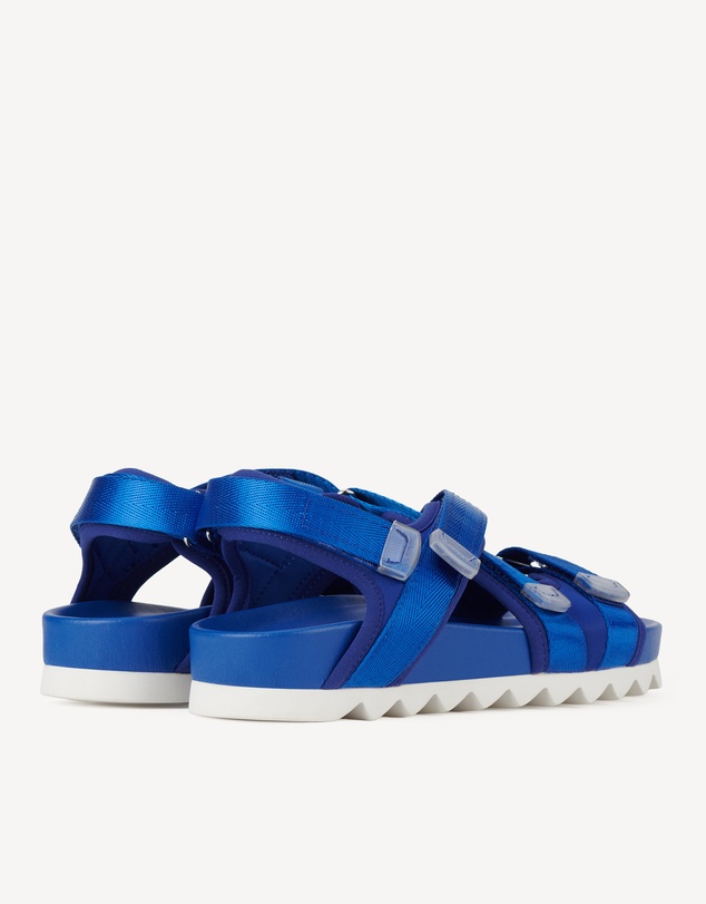 Rollie - Coco Sandal