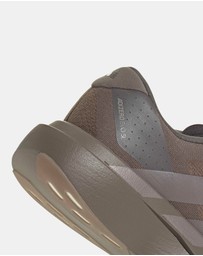 adidas Performance - Adizero Evo SL - Men's