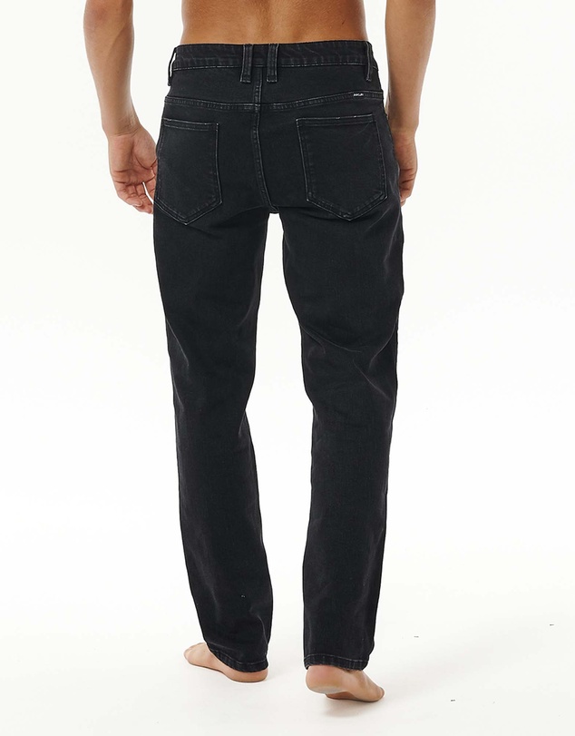 Rip Curl - Classic Surf Denim Pant