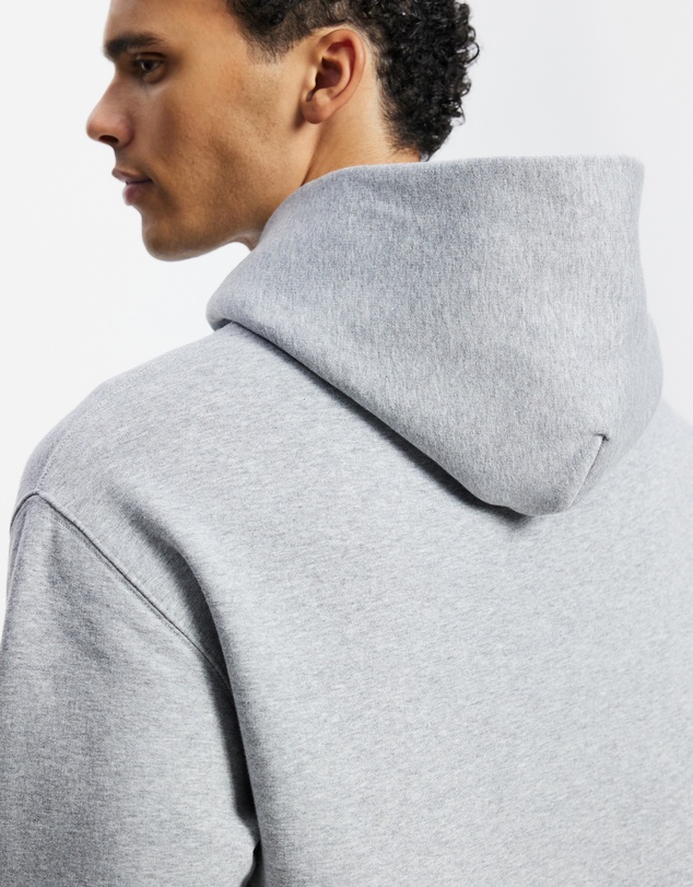 AS Colour - Relax Hoodie