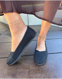 TOMS - Alpargata Ballet Flat