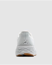 Brooks - Launch 11 - Women's