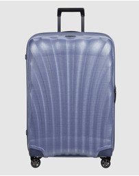 Samsonite - C-Lite Spinner 75cm