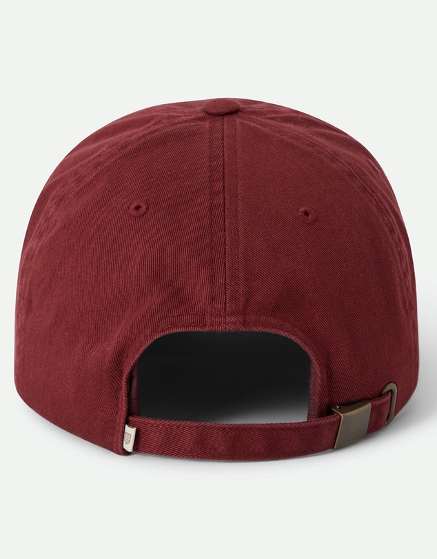 Brixton - Le B Adjustable Hat
