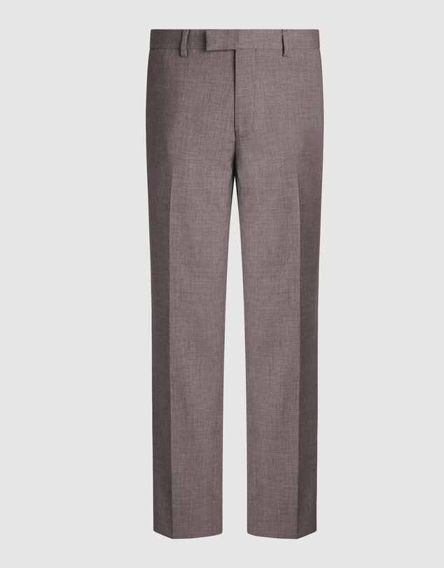 Tarocash - Tilford Slim Pant