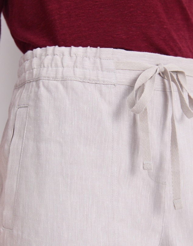 Sportscraft - Rosa Linen Pant