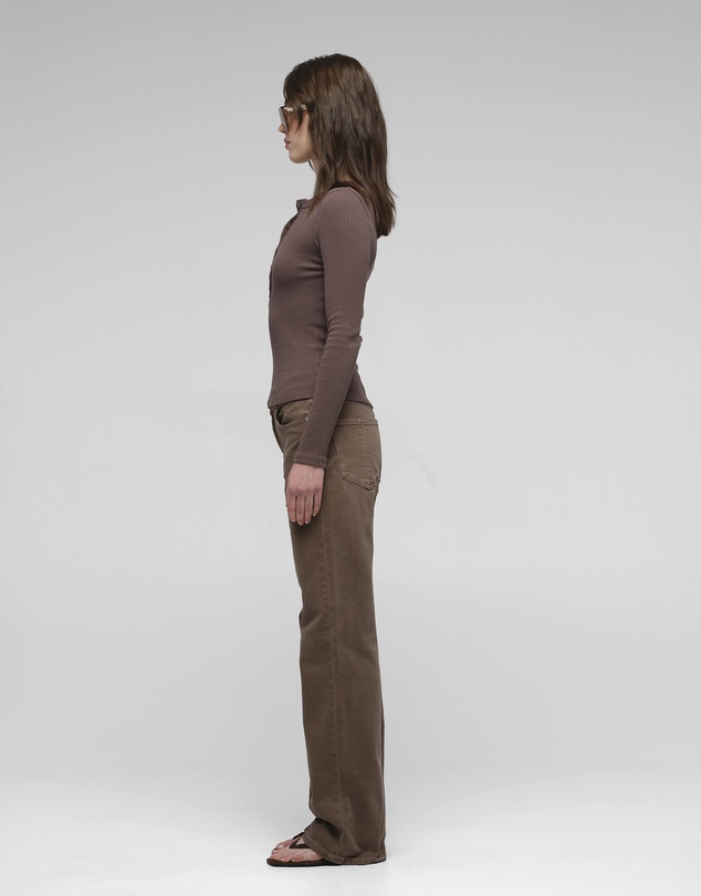 JACANDMOOKI - Brooklyn Henley