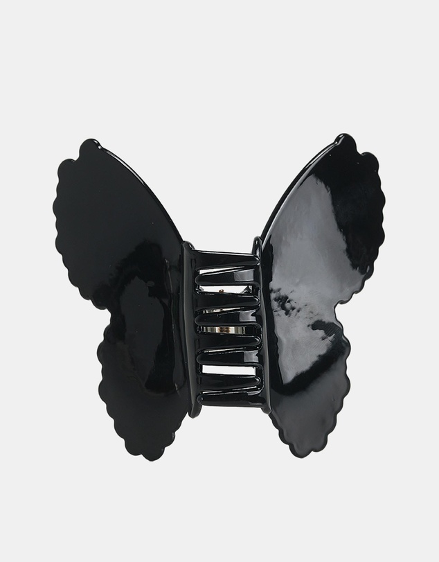 ALDO - Grisien Hair Clip