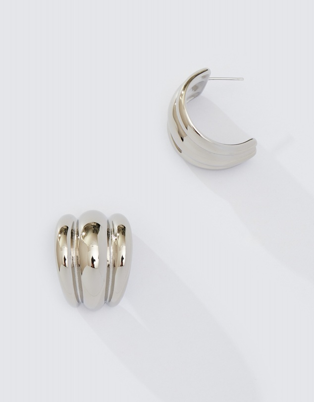 8 Other Reasons - Maria Statement Hoop