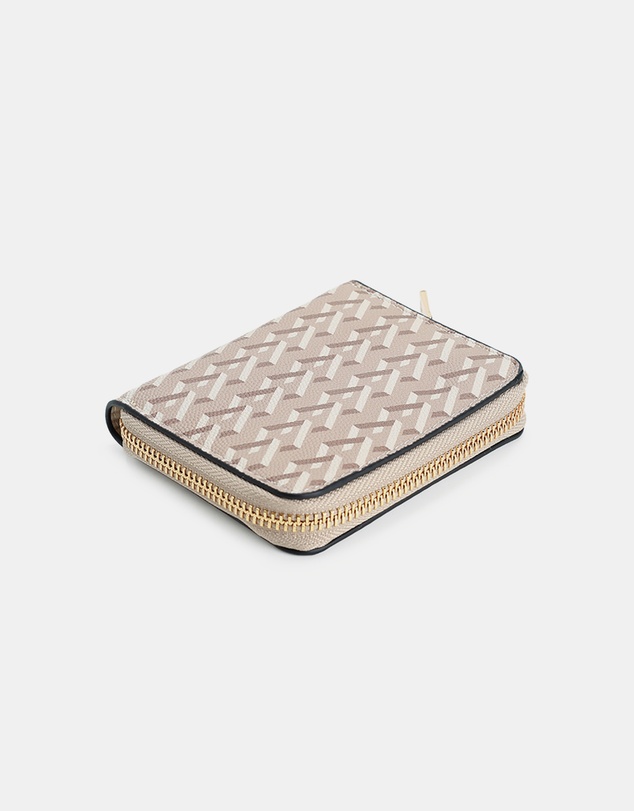 Call It Spring - Tezaa Purse