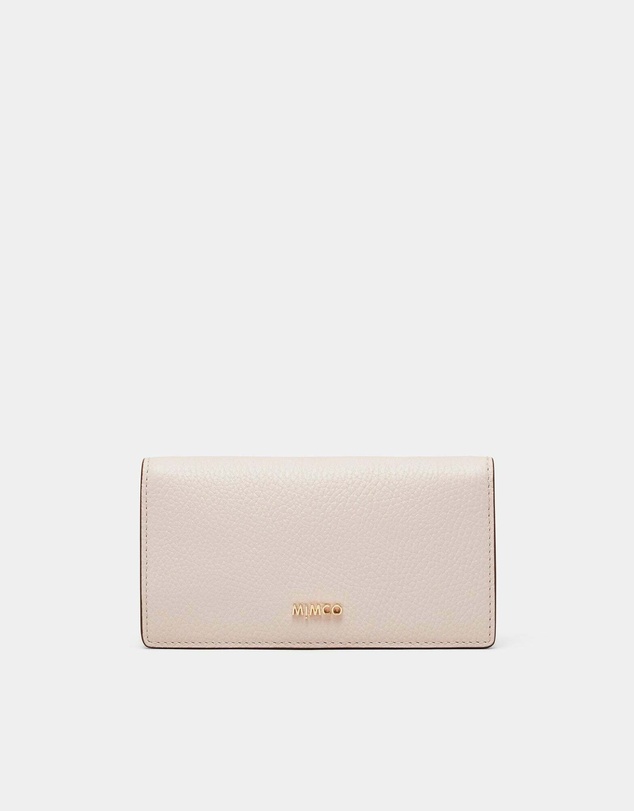 MIMCO - Kew Wallet
