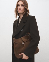 M.N.G - Ruira Large Bag