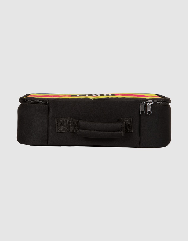UNIT - UNIT Electric Lunch Box