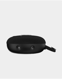 Diesel - Connect D - Portable Bluetooth Wireless Speaker