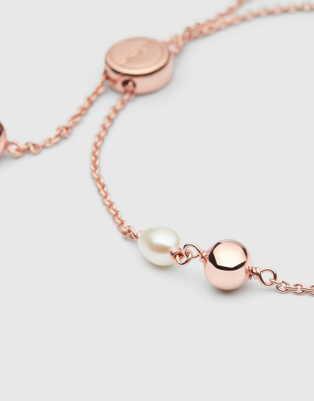 MIMCO - Mim-charmed Wrist Bracelet