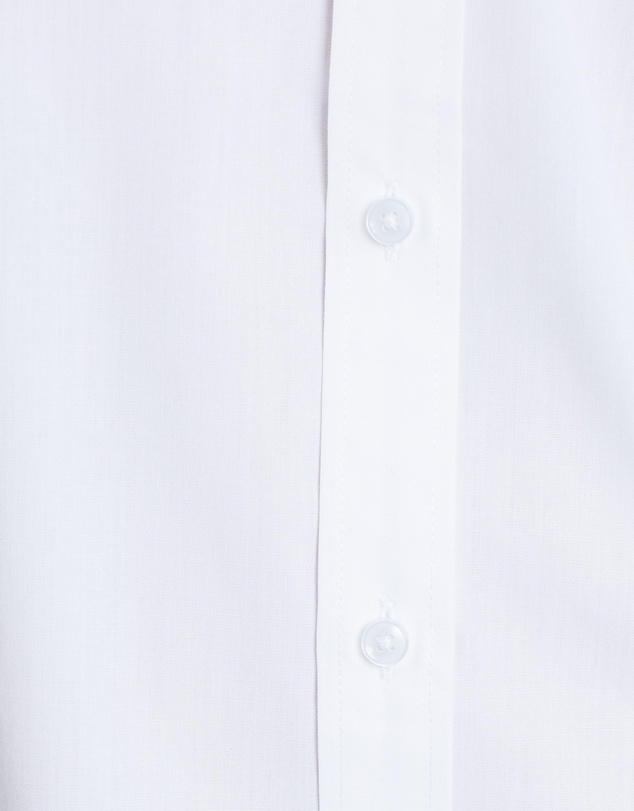 Van Heusen - Classic Relaxed Fit LS Shirt