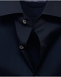 M.N.G - Bilbao Shirt