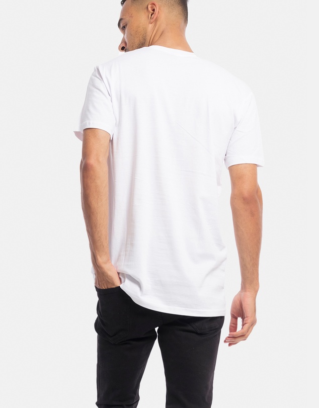 Stock & Co. - Stock Tee