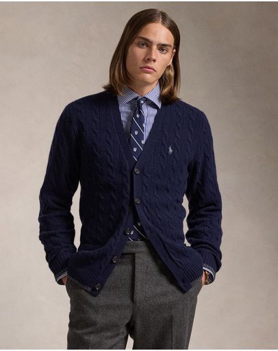 Hunter Navy