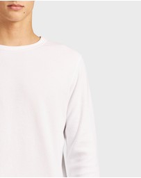 Academy Brand - Workers Crew