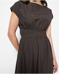 Commonry - Lorraine Dress