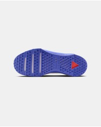 Nike - Metcon 10 - Women's