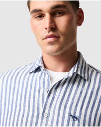 Rodd & Gunn - Seadown Sports Fit Shirt