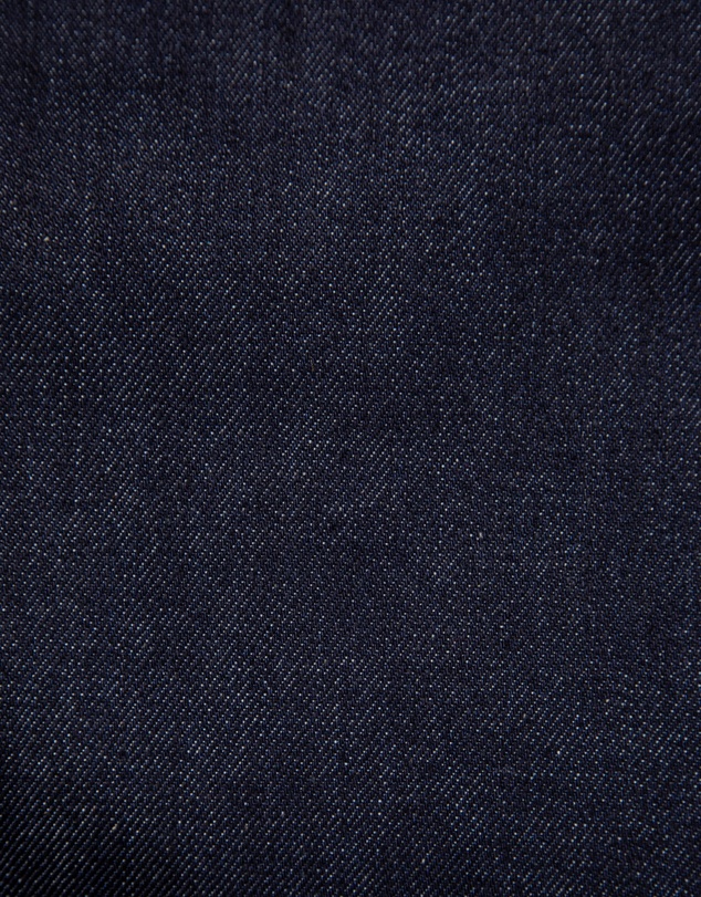 Nudie Jeans - Clean Eileen Jeans