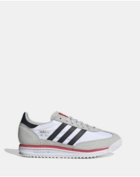 adidas Originals - SL 72 RS Shoes - Unisex
