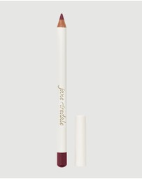 Jane Iredale - Lip Pencil