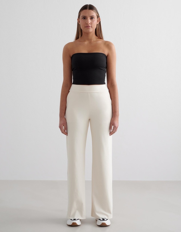 Aim'n - Sense Wide Pants