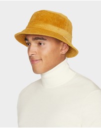 Tilley - Italian Corduroy T1