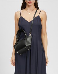bul - Oliwa Bag