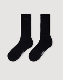 Sandro - Double S Socks