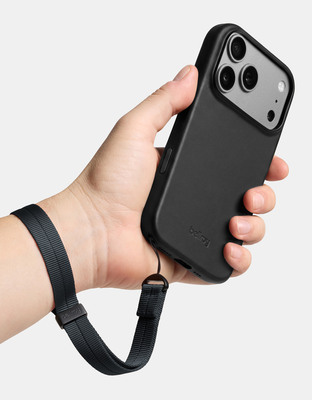 Bellroy - Wrist Strap
