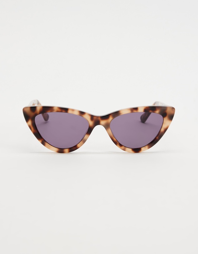 Luv Lou - Leui