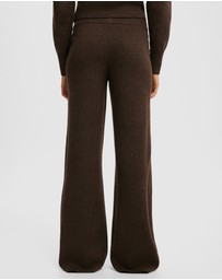 Cotton On - Lotus Knit Pants