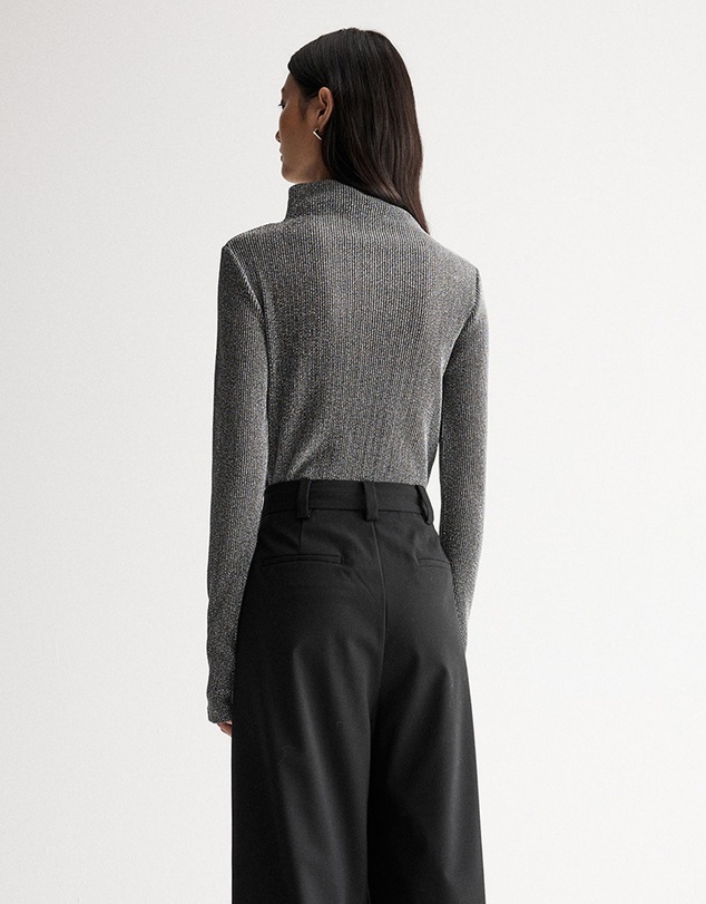 Elka Collective - Celeste Top