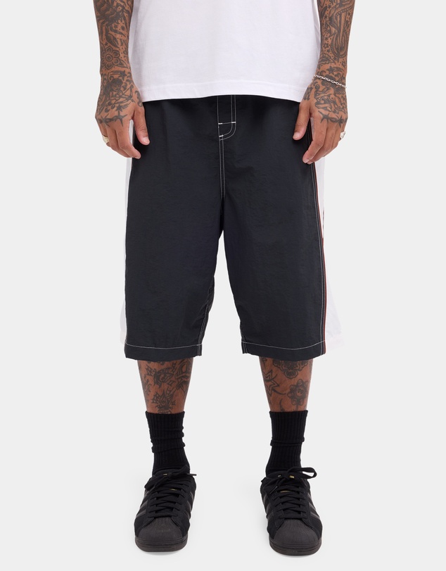 RVCA - Mens Momentum 24