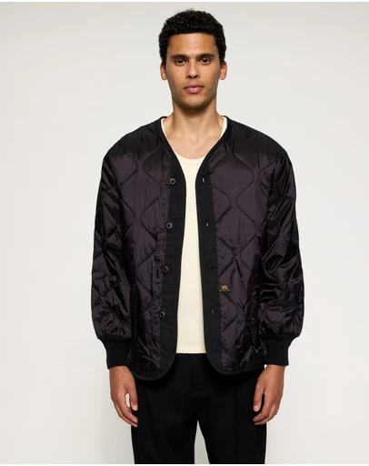 Alpha Industries - ALS/92 Liner