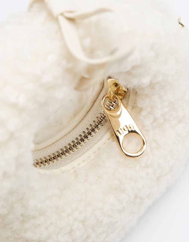 Ozwear Connection Uggs - Ugg Momo Pendant