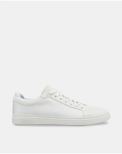 ALDO - Finespec Sneakers