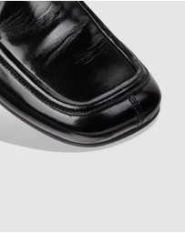 Habbot - Anco Loafers